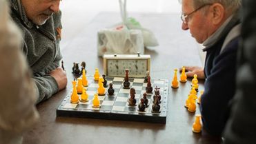 tiến lên F8bet