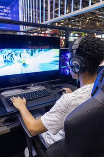 công bằng 789Club