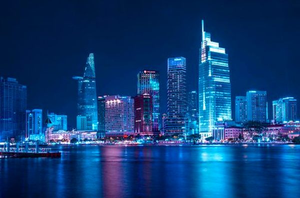 tài xỉu Sodo